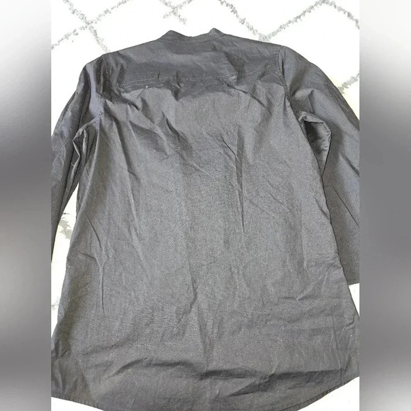 Tory Burch button down - Picture 5 of 6